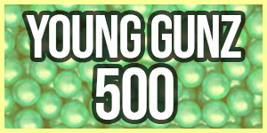 young-guns-500-prices